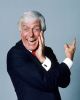 Dick Van Dyke