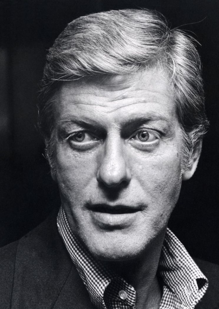 Dick Van Dyke