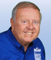 Dick Van Patten