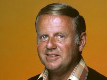 Dick Van Patten