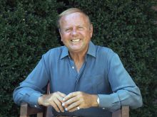 Dick Van Patten