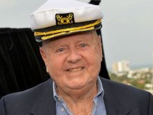 Dick Van Patten