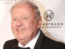 Dick Van Patten