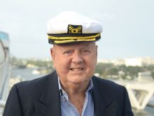 Dick Van Patten