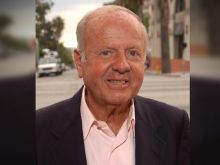 Dick Van Patten