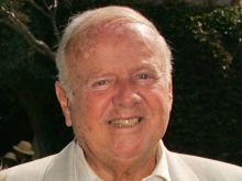 Dick Van Patten