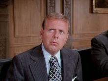 Dick Van Patten