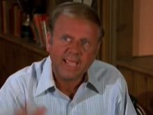 Dick Van Patten