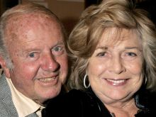 Dick Van Patten