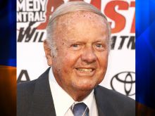 Dick Van Patten