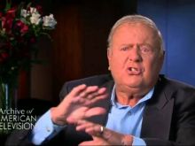 Dick Van Patten