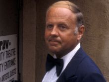 Dick Van Patten