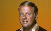 Dick Van Patten