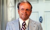 Dick Van Patten