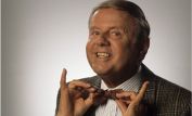 Dick Van Patten