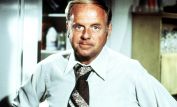 Dick Van Patten