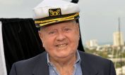 Dick Van Patten