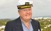 Dick Van Patten