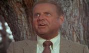 Dick Van Patten