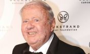 Dick Van Patten