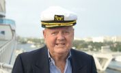 Dick Van Patten