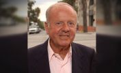 Dick Van Patten