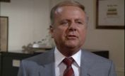 Dick Van Patten