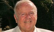 Dick Van Patten