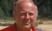 Dick Van Patten