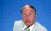 Dick Van Patten