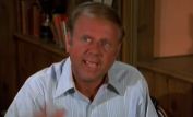 Dick Van Patten