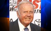 Dick Van Patten