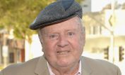 Dick Van Patten