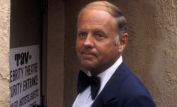 Dick Van Patten