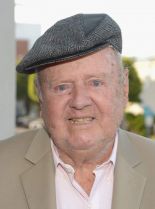 Dick Van Patten