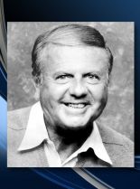 Dick Van Patten
