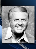 Dick Van Patten