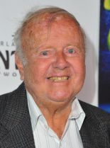 Dick Van Patten