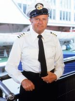 Dick Van Patten