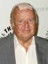 Dick Van Patten