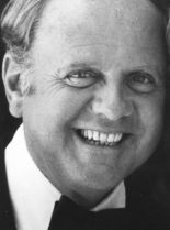 Dick Van Patten