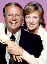 Dick Van Patten