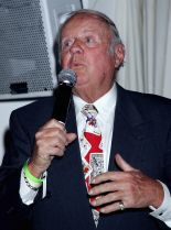 Dick Van Patten