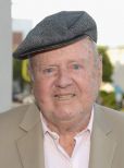 Dick Van Patten