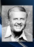 Dick Van Patten