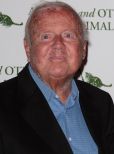 Dick Van Patten