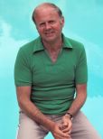 Dick Van Patten