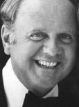 Dick Van Patten