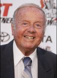 Dick Van Patten