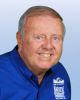 Dick Van Patten